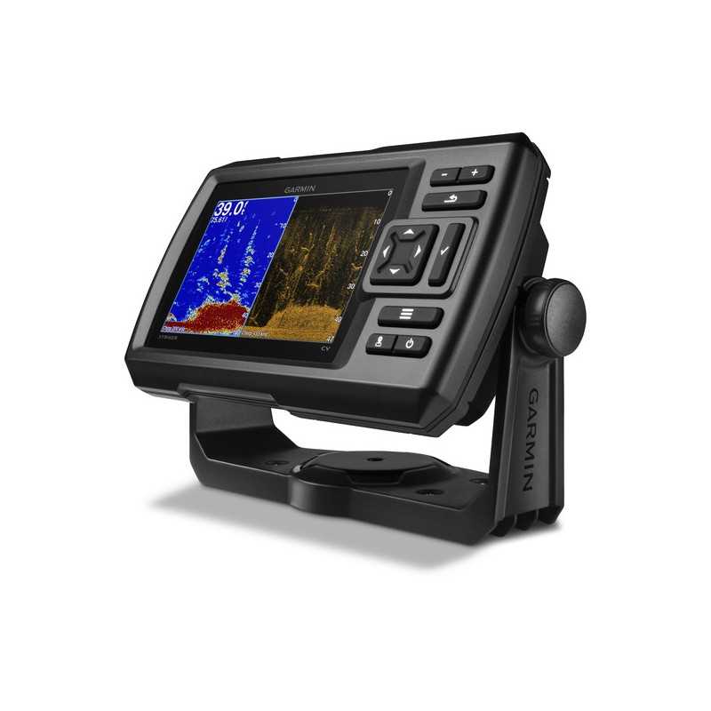 Эхолот для рыбалки garmin striker. Striker Plus 5cv. Эхолот Garmin Striker 5dv. Эхолот Garmin Fishfinder 650 GPS С трансдьюсером gt20-TM. Эхолот Garmin 5cv с датчиком gt20-TM.