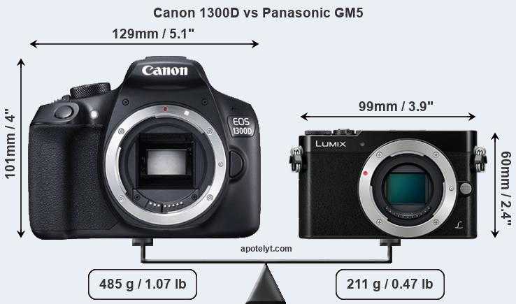 Canon imageformula p-215 устранение неисправностей, типичные проблемы и их решения. user manual (русский)
