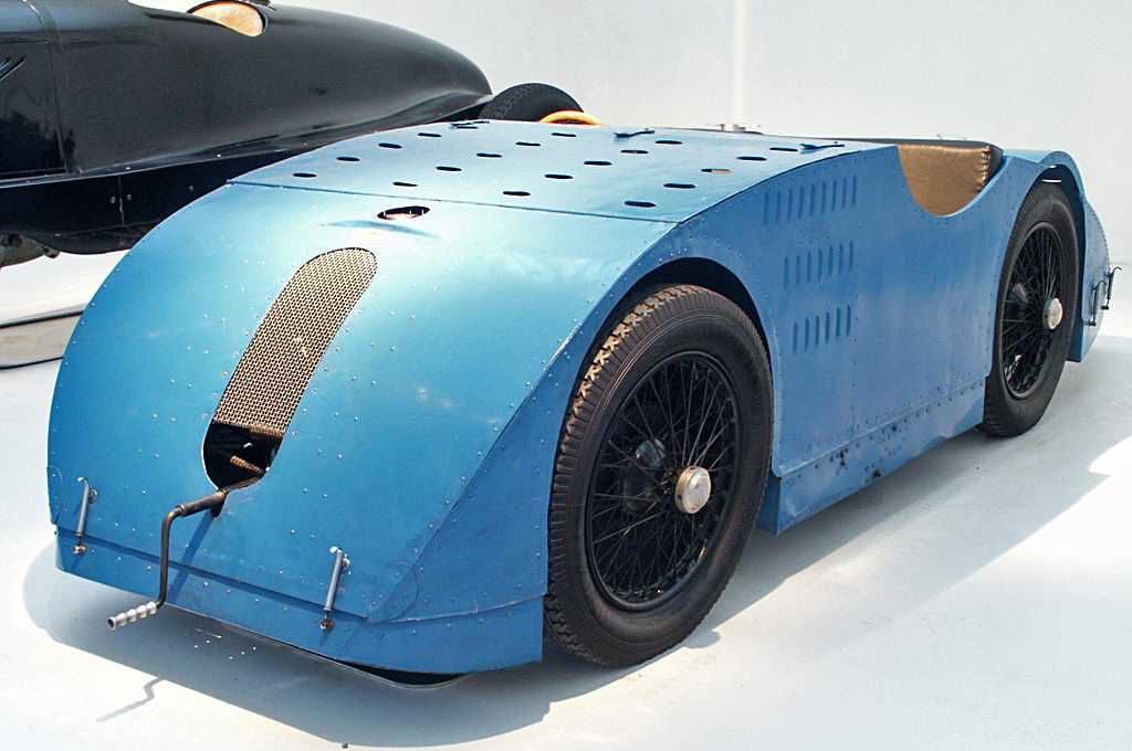 Bugatti veyron технические характеристики двигатель