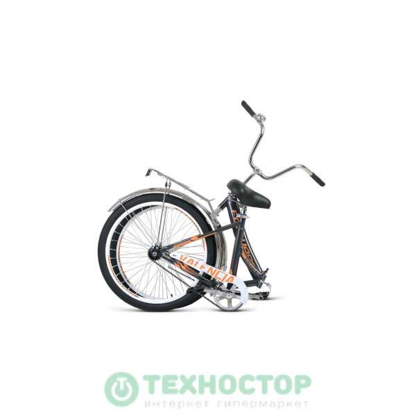 Отзывы forward quadro 1.0 (2014) | велосипеды forward | подробные характеристики, видео обзоры, отзывы покупателей
