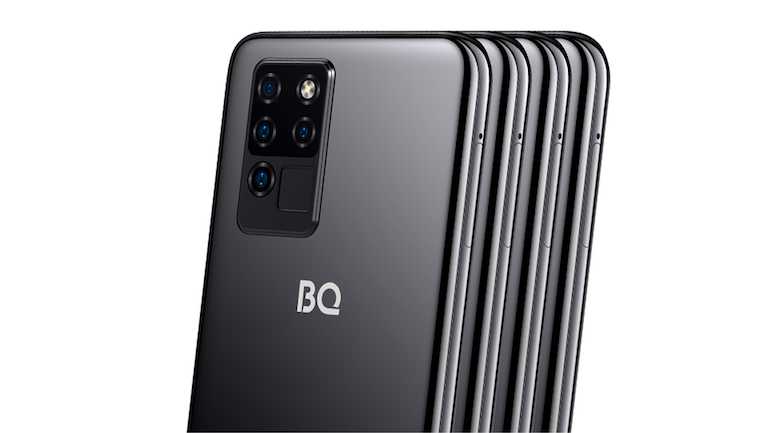 Лучшие смартфоны bq 2021 (топ 9 по мнению butop)