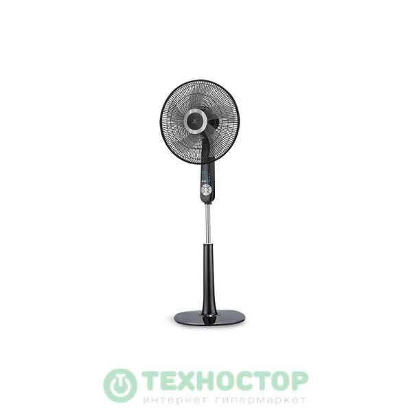 Напольный вентилятор electrolux eff-1007w: отзывы, описание модели, характеристики, цена, обзор, сравнение, фото