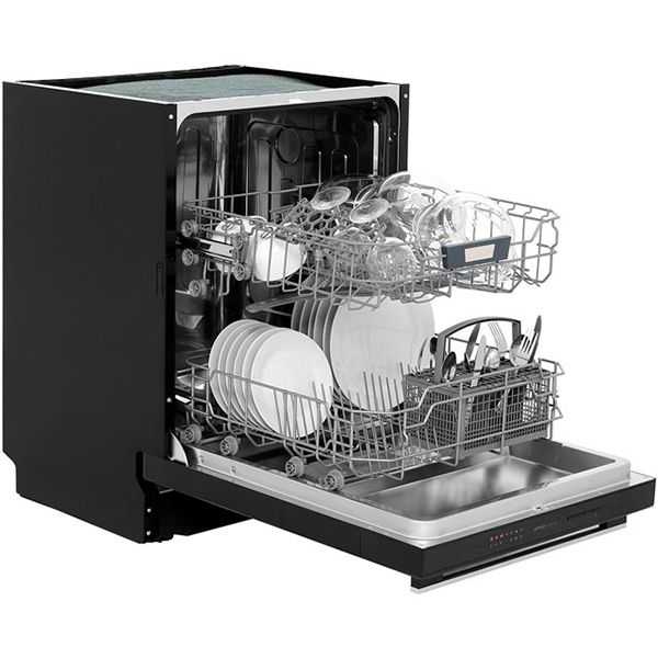 Встраиваемая посудомоечная машина gorenje gv672c62 купить за 52490 руб в челябинске, видео обзоры - sku6961412