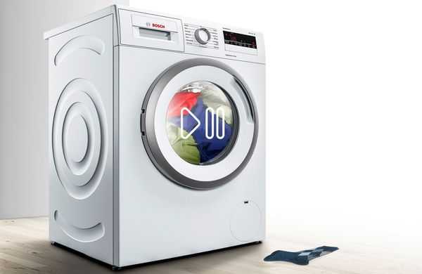 Bosch wlg 20240 отзывы покупателей | 148 честных отзыва покупателей про стиральные машины bosch wlg 20240