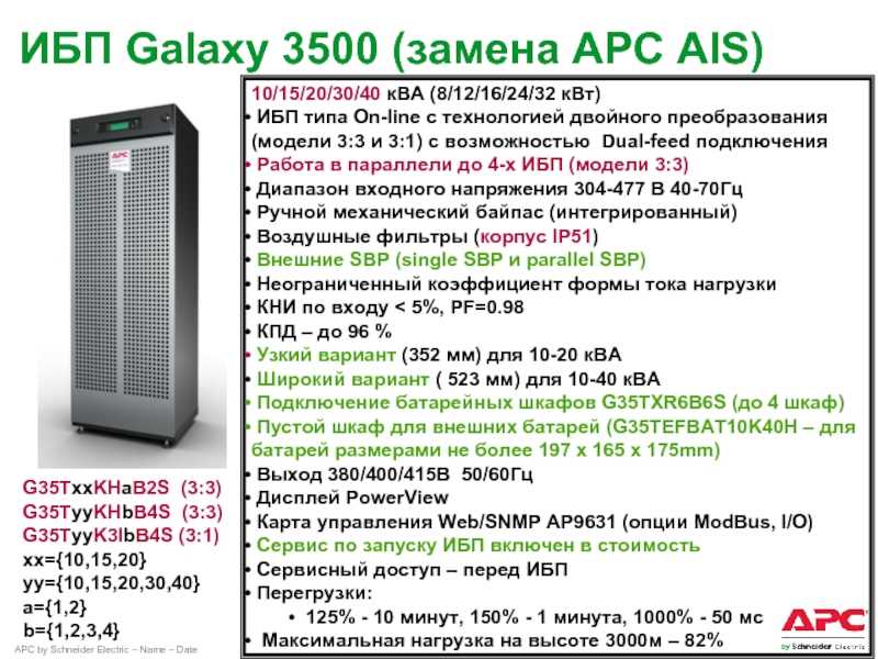 Cyberpower value 1500elcd (черный) купить за 13990 руб в екатеринбурге, отзывы, видео обзоры и характеристики - sku2128201