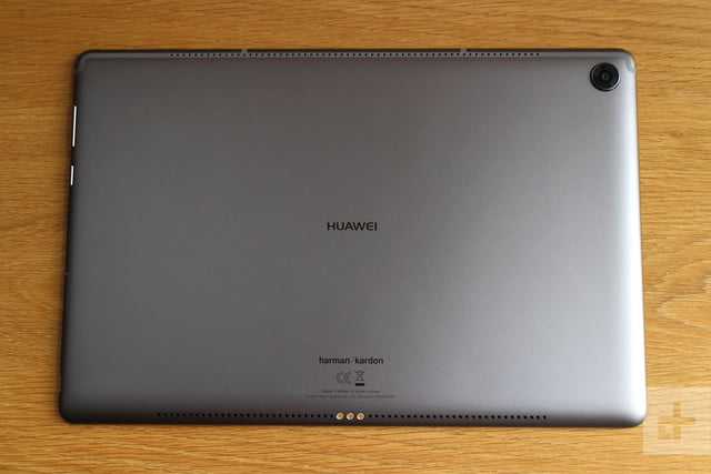 Huawei matepad 10.4 vs huawei mediapad m5 lite: в чем разница?