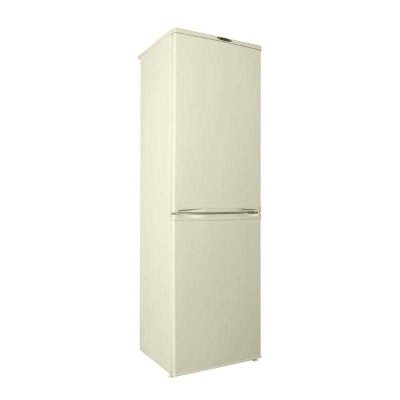 Дон холодильник ру. Don холодильник don r299в. Холодильник don r-299 006к. Холодильник Дон слоновая кость r299.