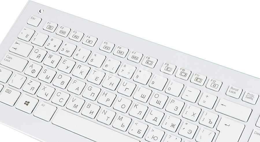 Hp wireless k5510 keyboard h4j89aa white usb (белый) купить от 3600 руб в нижнем новгороде, сравнить цены, отзывы, видео обзоры и характеристики - sku1465911