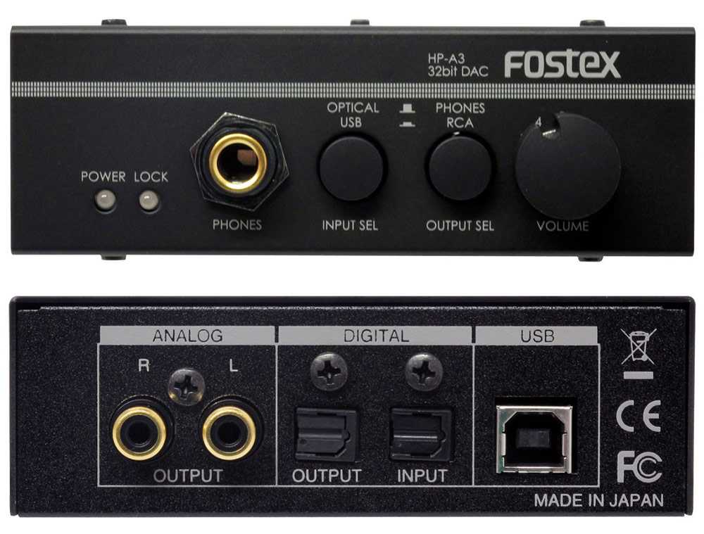 Обзор усилителя fostex a8mk2. для настоящих ценителей звука