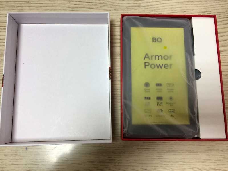 Bq mobile bq-1083g armor pro plus 📱 - характеристики, цена, обзор, где купить devicesdb