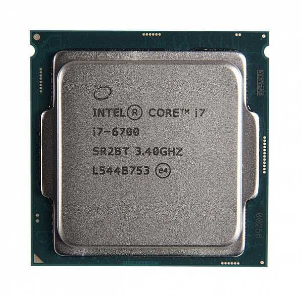 Intel core i5-9600k vs intel core i5-9600kf: в чем разница?
