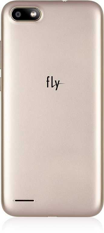 Смартфон fly slimline, купить по акционной цене , отзывы и обзоры.