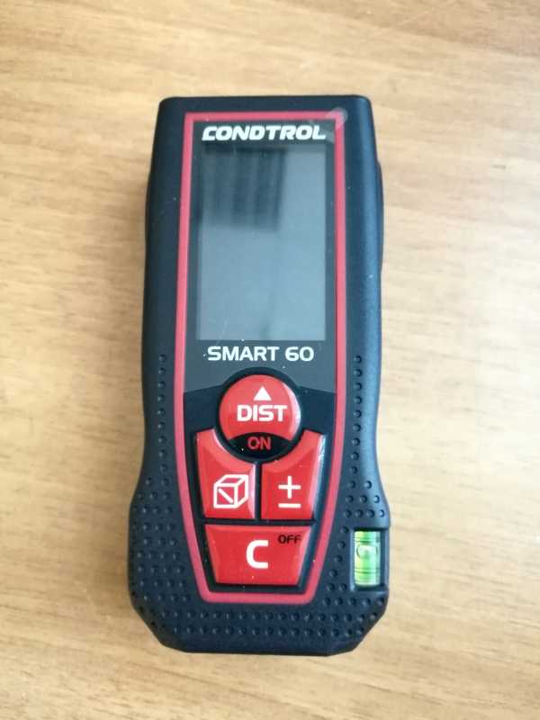 Condtrol smart 40