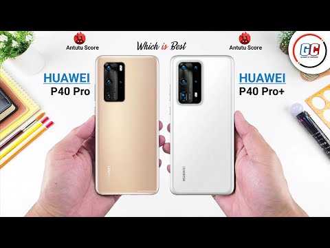 Два месяца с huawei p40 pro и huawei mobile services - root nation
два месяца с huawei p40 pro и huawei mobile services - root nation