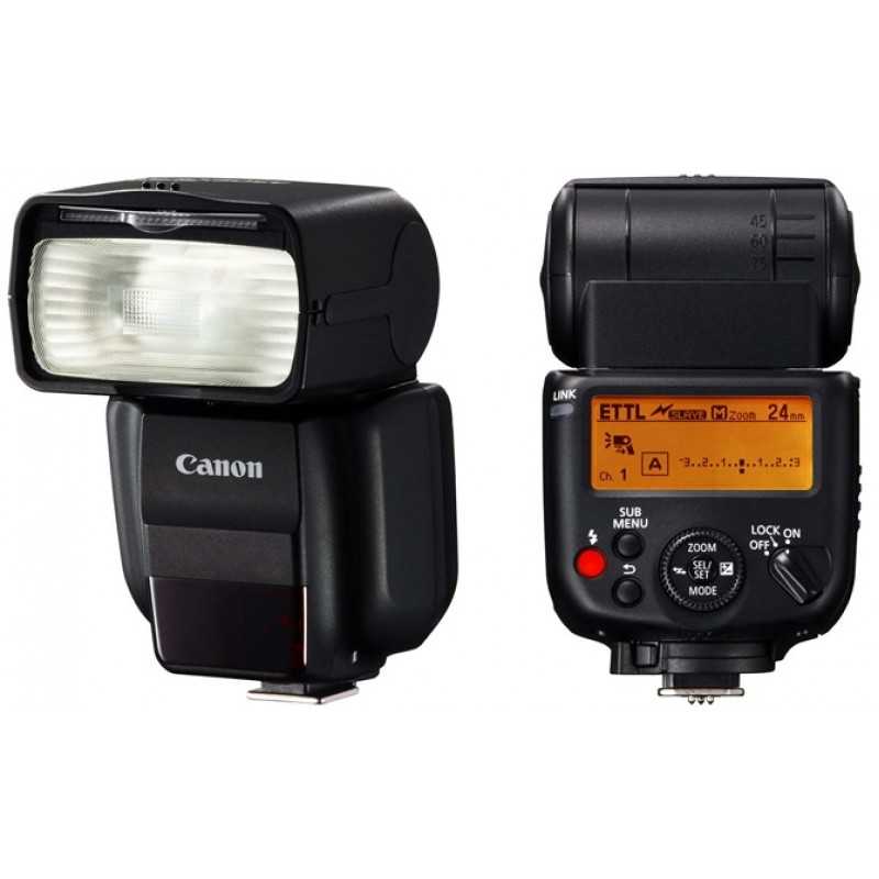 Canon speedlite 580ex ii: полный обзор | strobius - сайт про фото, вспышки и свет