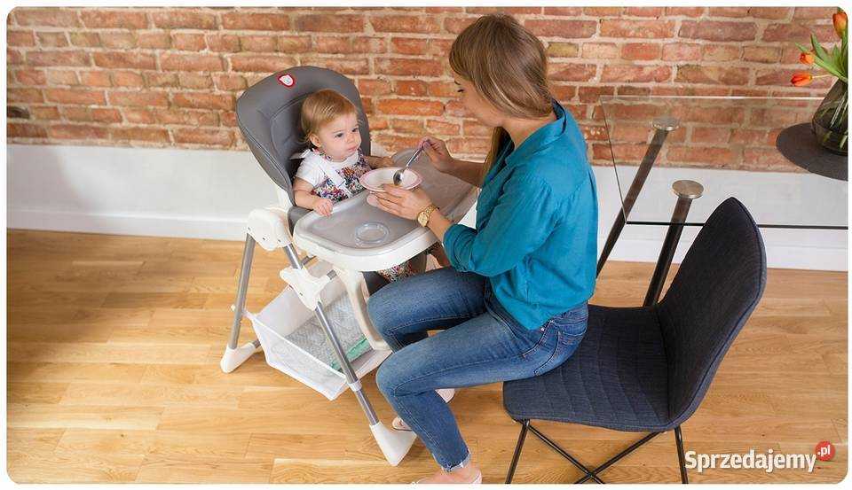 Инструкция для коляски happy baby cindy | семья и ребенок