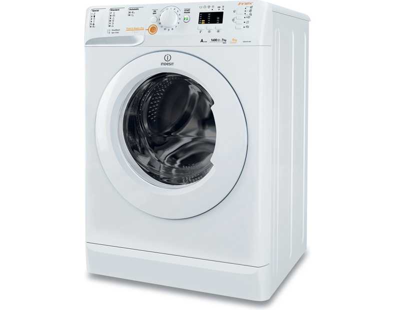 Топ 8 стиральных машин indesit: лучшие фронтальные и вертикальные модели
