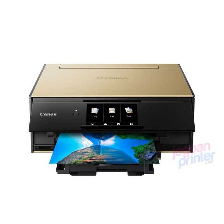 Принтер, сканер и копир для всей семьи: canon представляет новое устройство 3-в-1 pixma ts3140