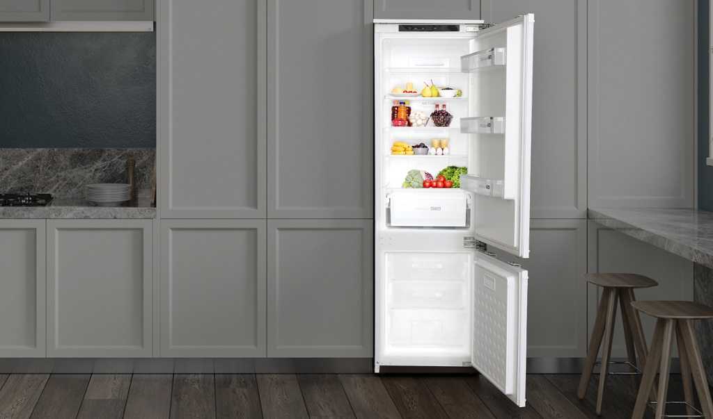 Руководство - haier c3f532cwg холодильник с морозильной камерой