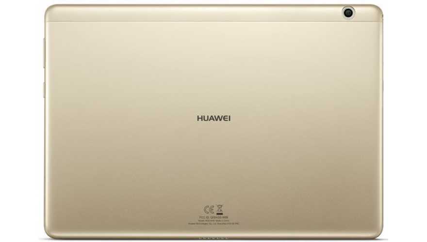 Huawei mediapad m3 8.4 inch