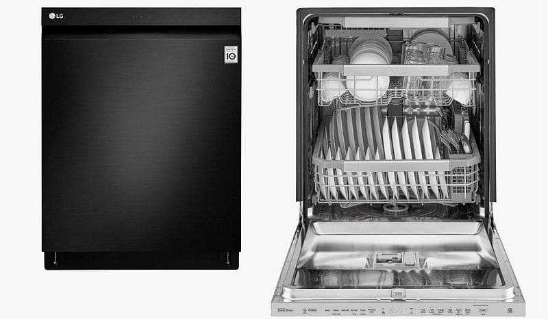 Отдельностоящие посудомоечные машины bosch 45 см: лучшие модели + отзывы о производителе