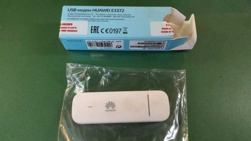 Huawei e3372 / e3372h - обзор, характеристики, цены, отзывы