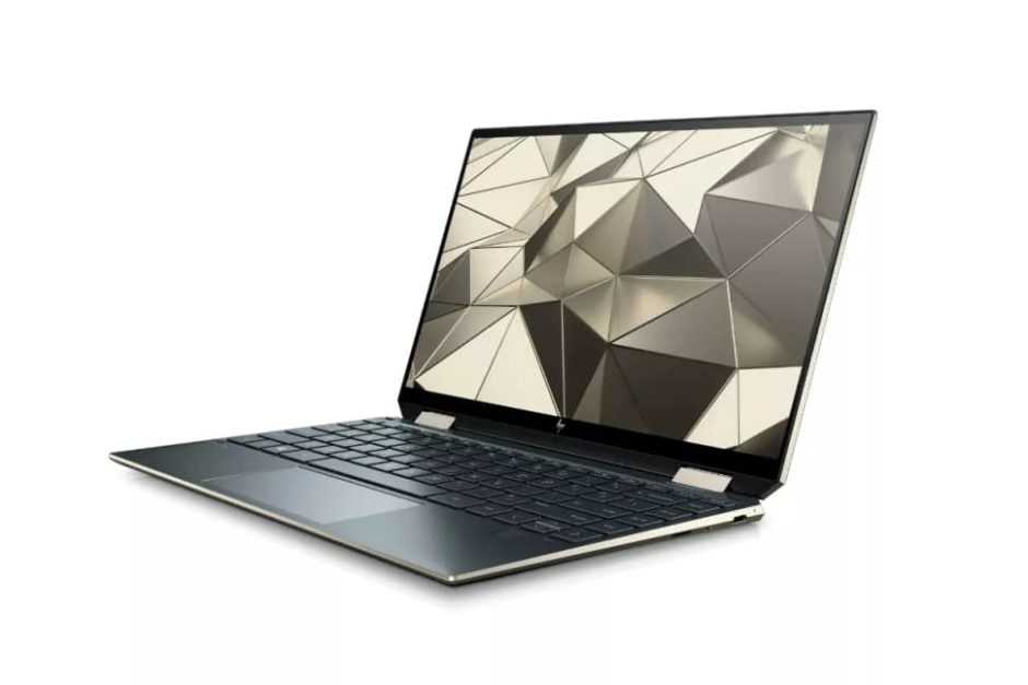 Лучшие ноутбуки dell: inspiron, vostro, latitude, xps в 2020-2021 году