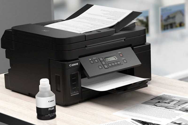 Принтер canon pixma ix6840 — купить, цена и характеристики, отзывы