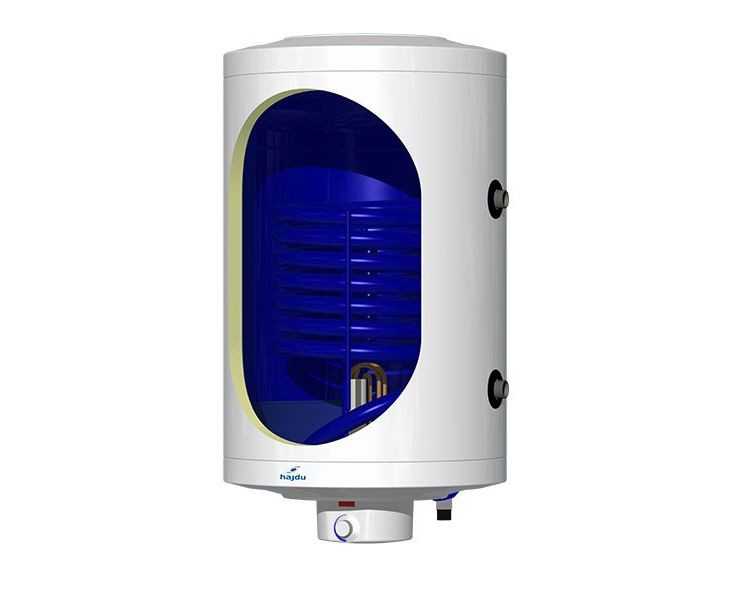 Накопительный водонагреватель hajdu id 20a, купить по акционной цене , отзывы и обзоры.