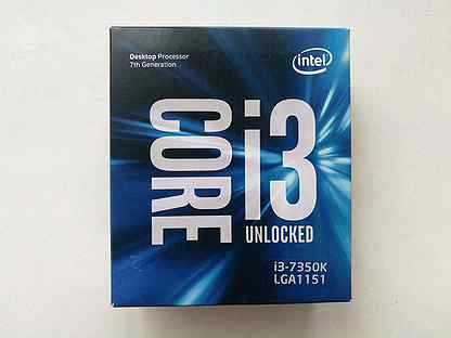 Intel core i3 vs i5 в чем разница и какой процессор лучше