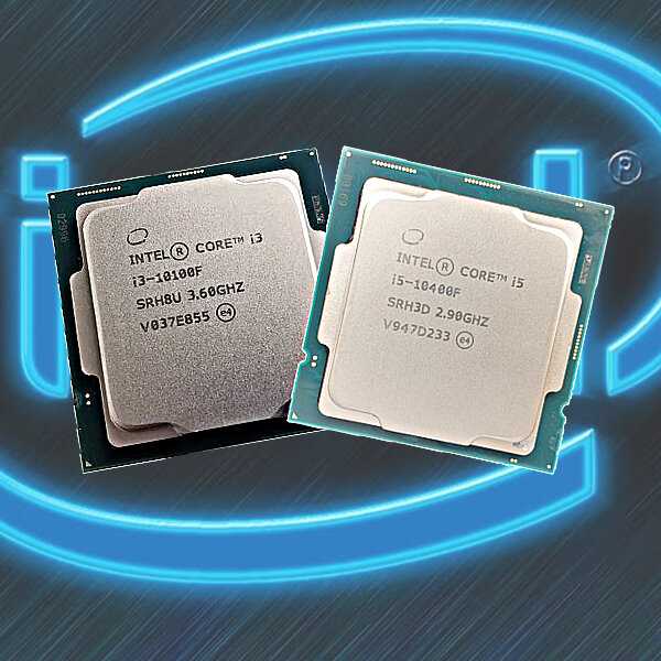 Intel core i5-10500 vs intel core i7-7700k