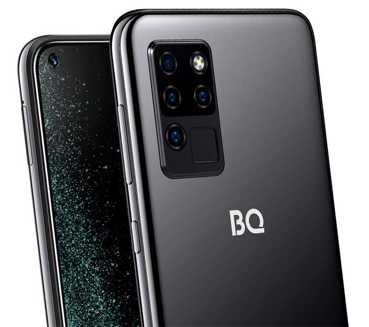 Bq mobile bq-6430l aurora или samsung galaxy a12: какой телефон лучше? cравнение характеристик
