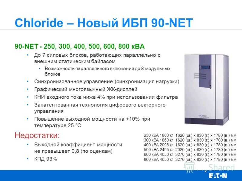 Cyberpower value 1500elcd (черный) купить за 13990 руб в волгограде, отзывы, видео обзоры и характеристики - sku2128201