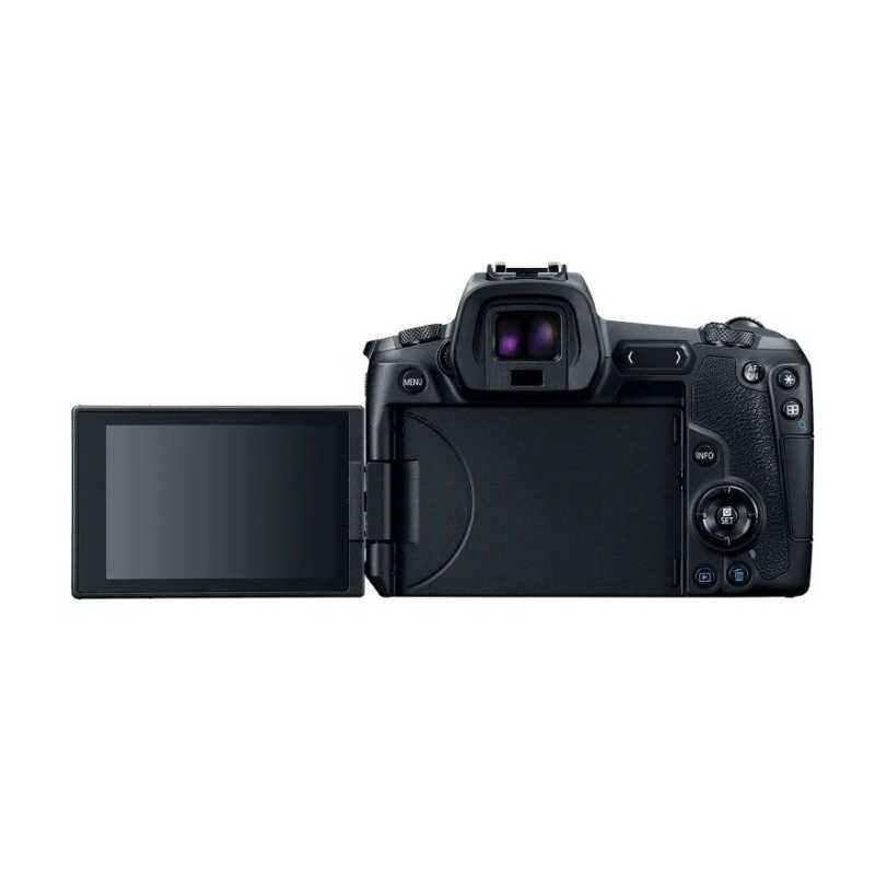 Камера canon 6d body: характеристики, фото и отзывы