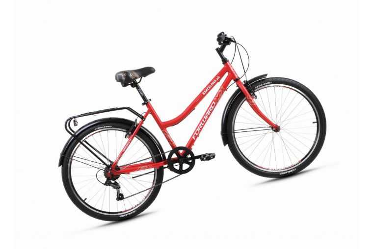Отзывы forward sporting 885 (2013) | велосипеды forward | подробные характеристики, отзывы покупателей