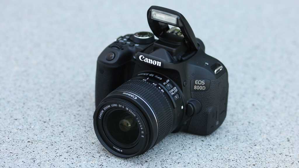 Отзывы canon eos 800d kit | фотоаппараты canon | подробные характеристики, отзывы покупателей