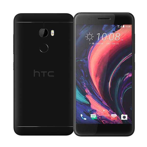Обзор смартфона htc one x. единственный и неповторимый? htc one x: характеристики, отзывы, цены, описание оне икс