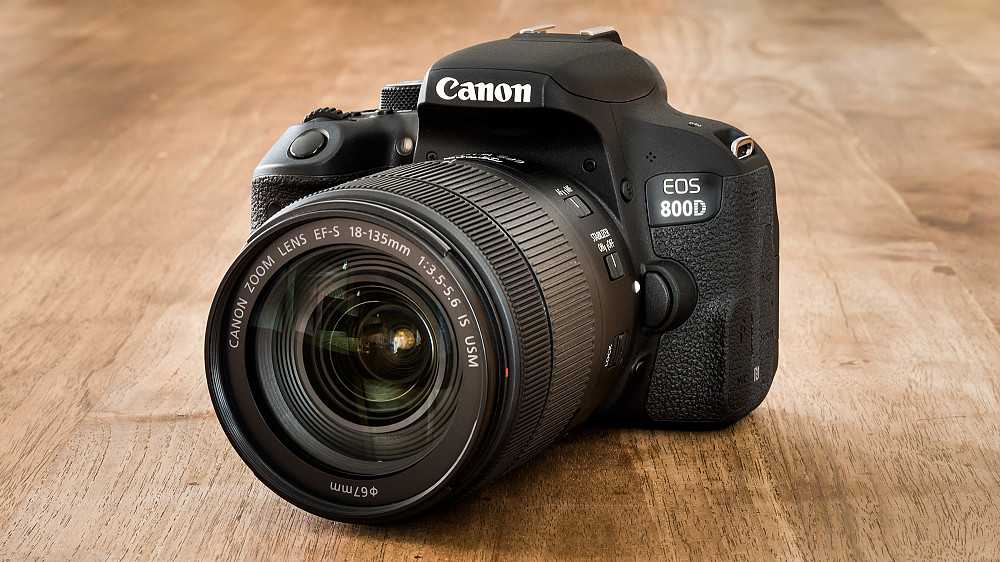 Canon eos m50: неделя с блогером