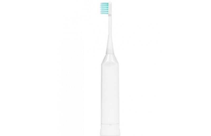 Зубная щетка hapica ultra-fine (белый) (dbf-1w) купить от 1480 руб в краснодаре, сравнить цены, отзывы, видео обзоры и характеристики - sku36050