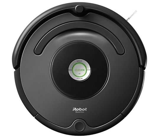 iRobot Roomba i7+ - короткий, но максимально информативный обзор. Для большего удобства, добавлены характеристики, отзывы и видео.