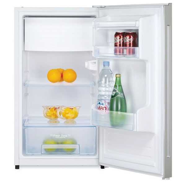 Холодильник daewoo fn-153cw