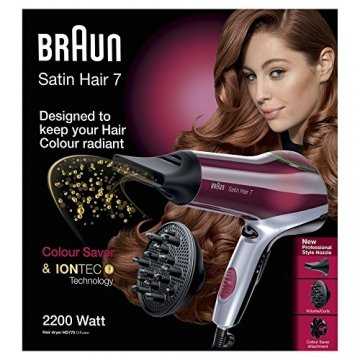 Braun ec2 satin hair colour