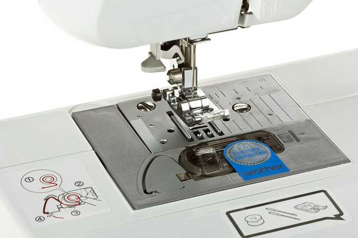 Швейная машина brother style-80e: отзывы, описание модели, характеристики, цена, обзор, сравнение, фото