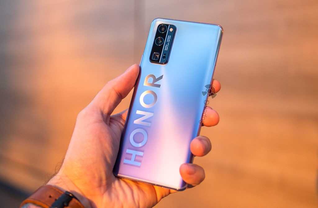 Какой смартфон honor лучше купить в 2021 году? рейтинг лучших