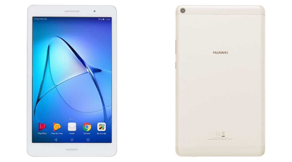 Huawei mediapad m3 vs huawei mediapad t3 10