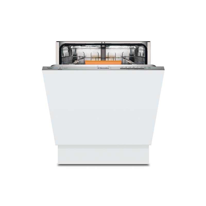 Посудомоечная машина (60 см) hotpoint-ariston hfc 3t141 wc sb (серебр./черный) купить от 47490 руб в самаре, сравнить цены и характеристики - sku7029182