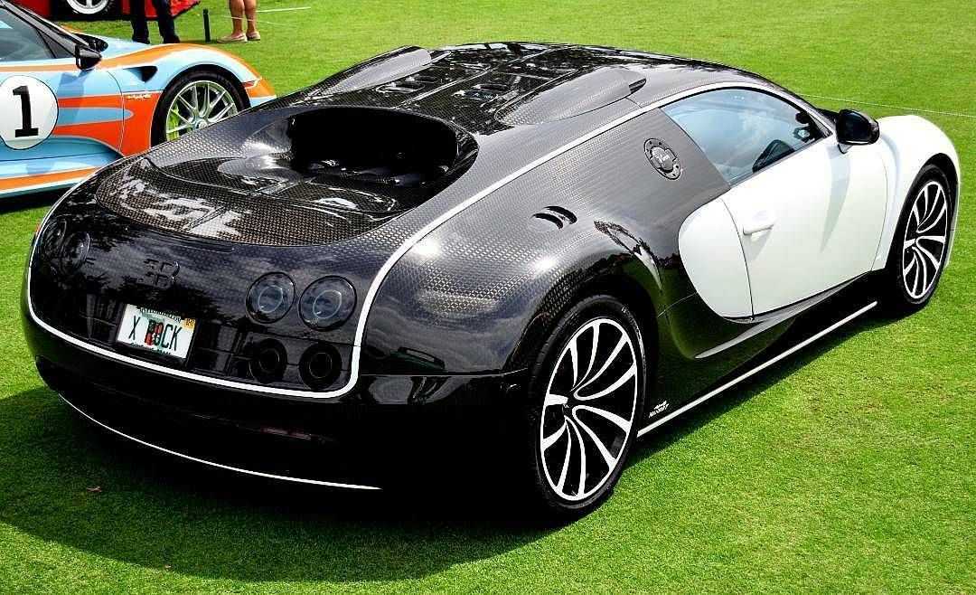 Bugatti chiron 2021: дорожно-спортивный гиперкар с уникальными мощностными характеристиками силового агрегата