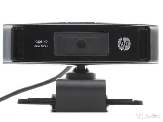 Веб-камера hp hd 4310 устранение неполадок | служба поддержки hp