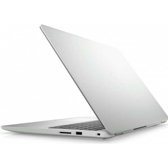 Dell vostro 5471 отзывы покупателей | 22 честных отзыва покупателей про ноутбуки dell vostro 5471
