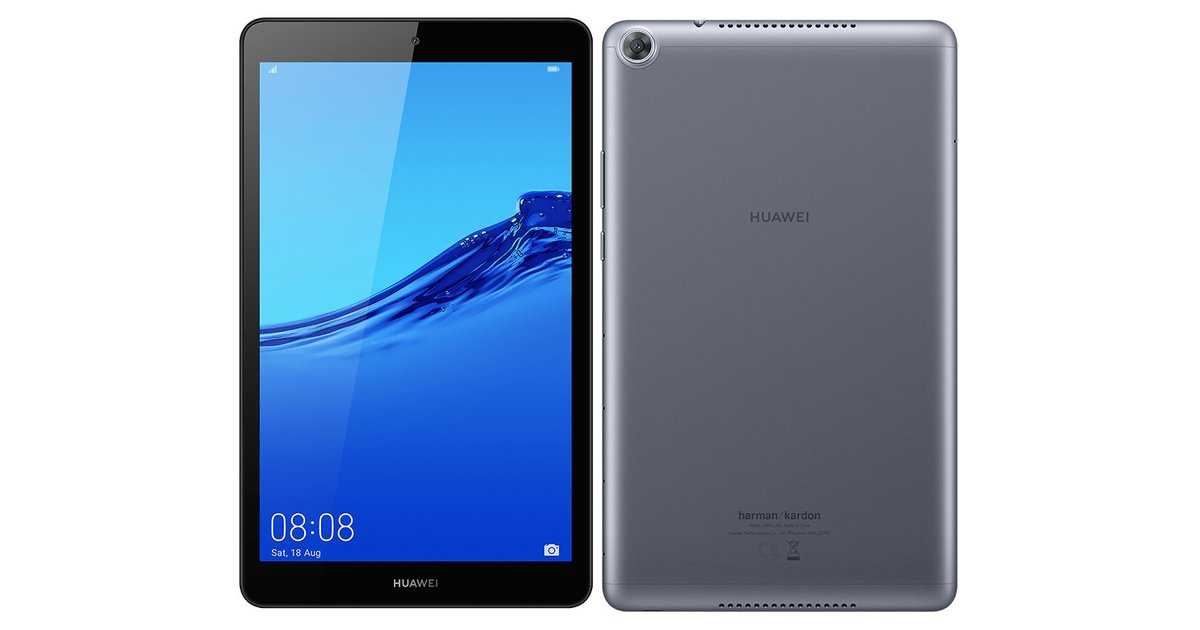 Huawei matepad t 10s vs huawei mediapad m5 lite lte: в чем разница?